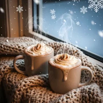 Imagen PNG para descargar